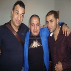 Bilal sghir